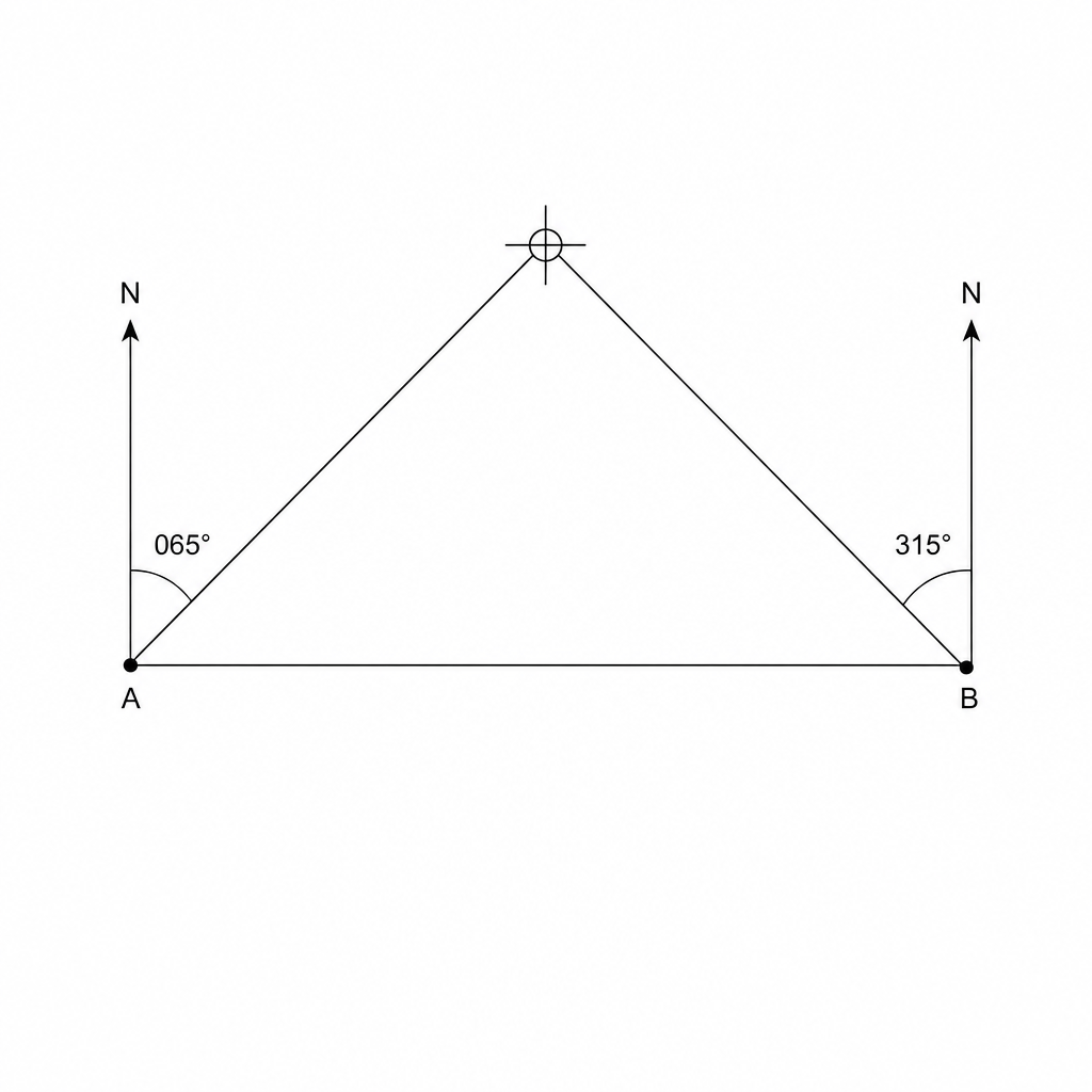 Scale drawing