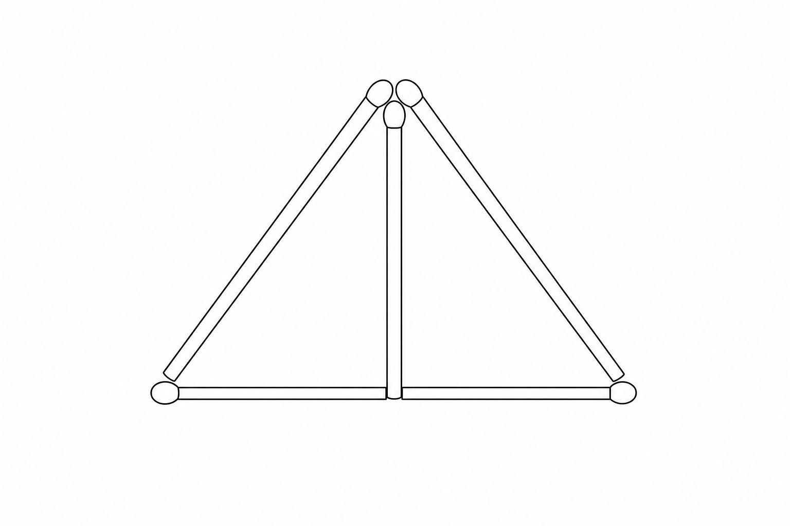 pattern 2