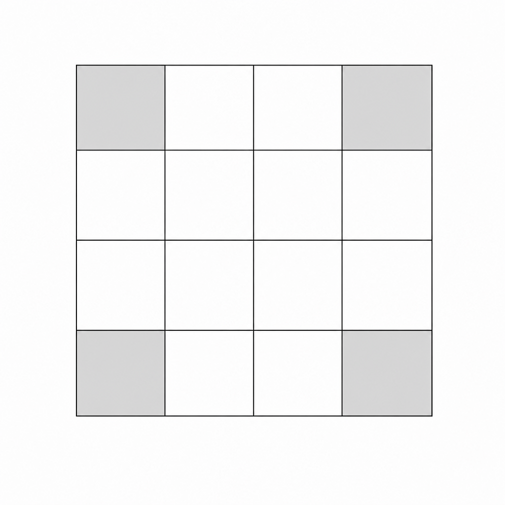 pattern 2