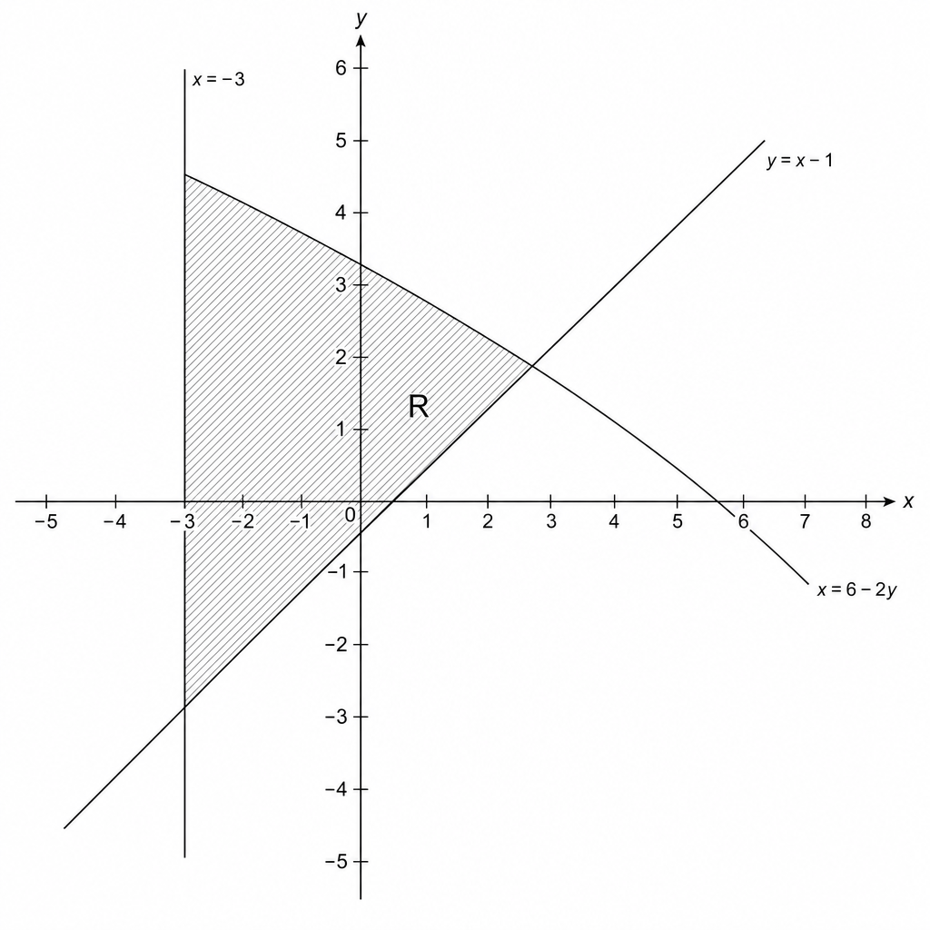Coordinate grid