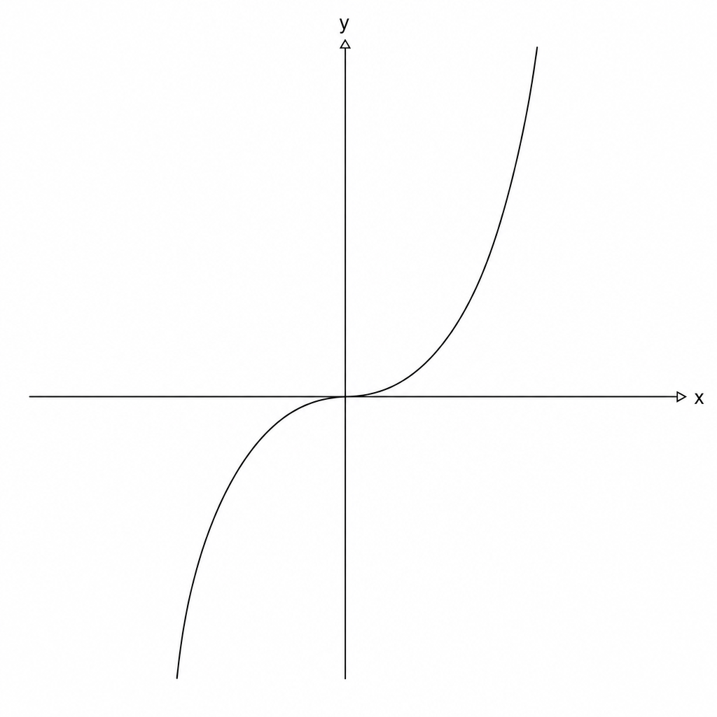 Graph C