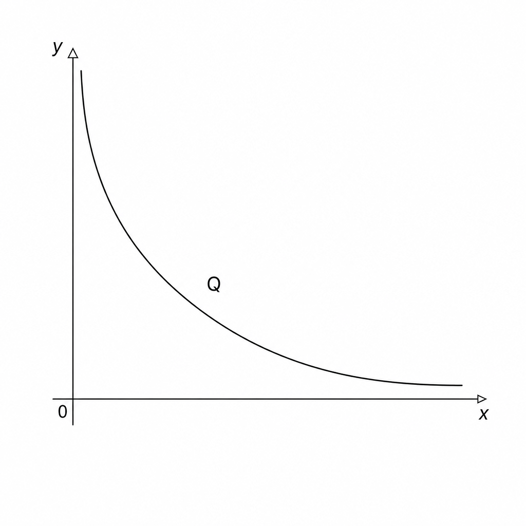 Graph Q