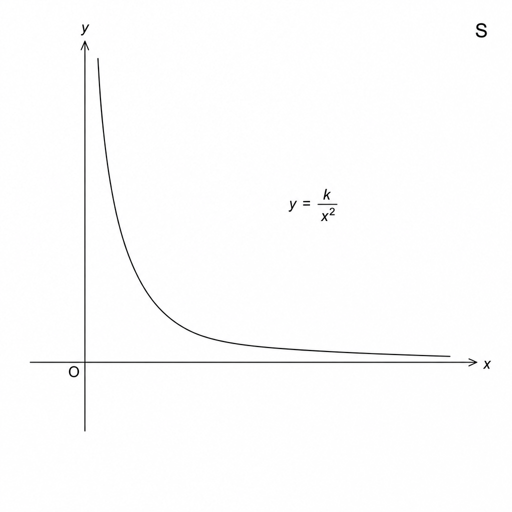 Graph S