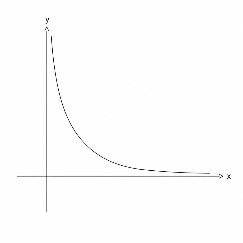 Graph N