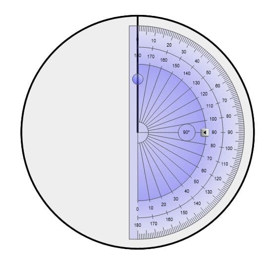 protractor3