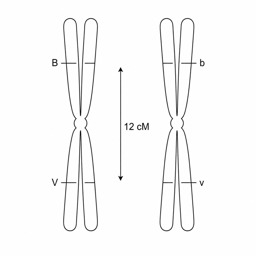 Chromosomes