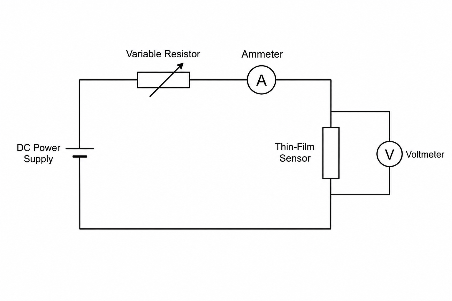 Circuit Diagram