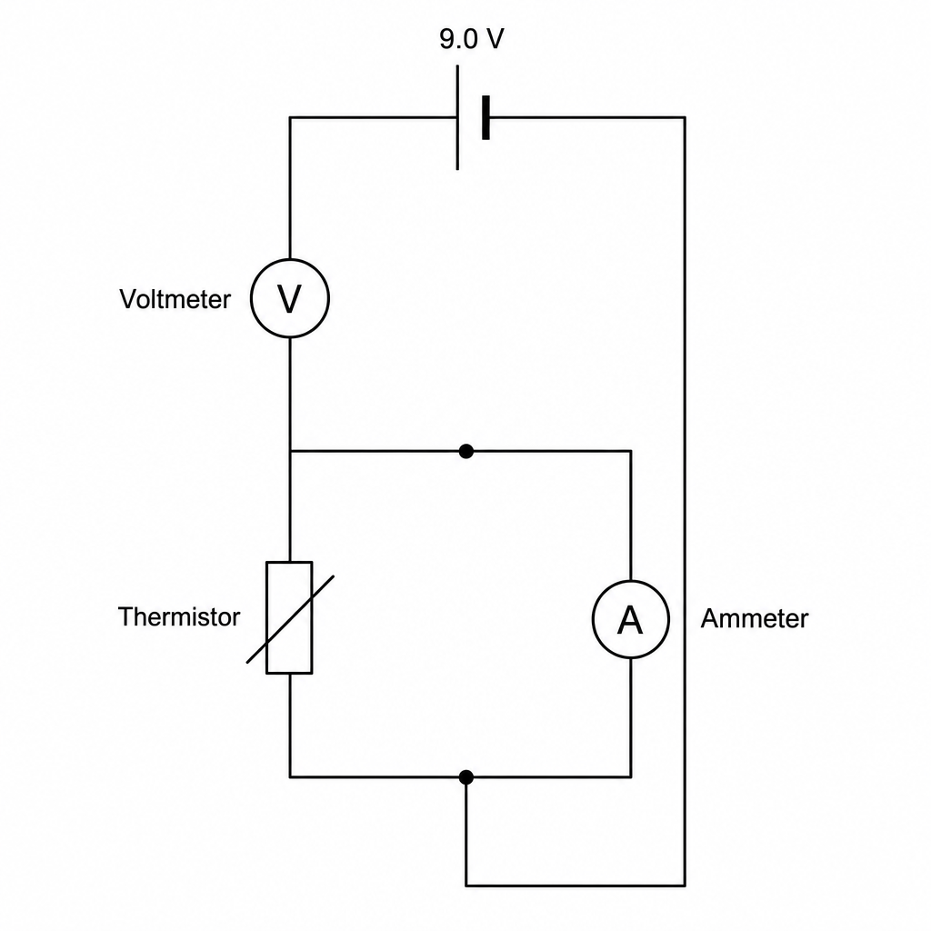circuit diagram