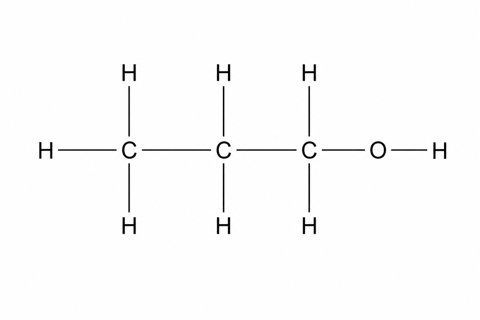 The displayed formula of compound X