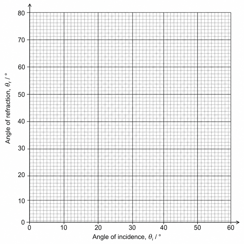 Graph Grid