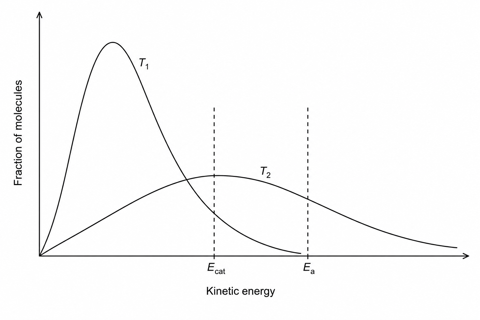 Maxwell-Boltzmann Distribution