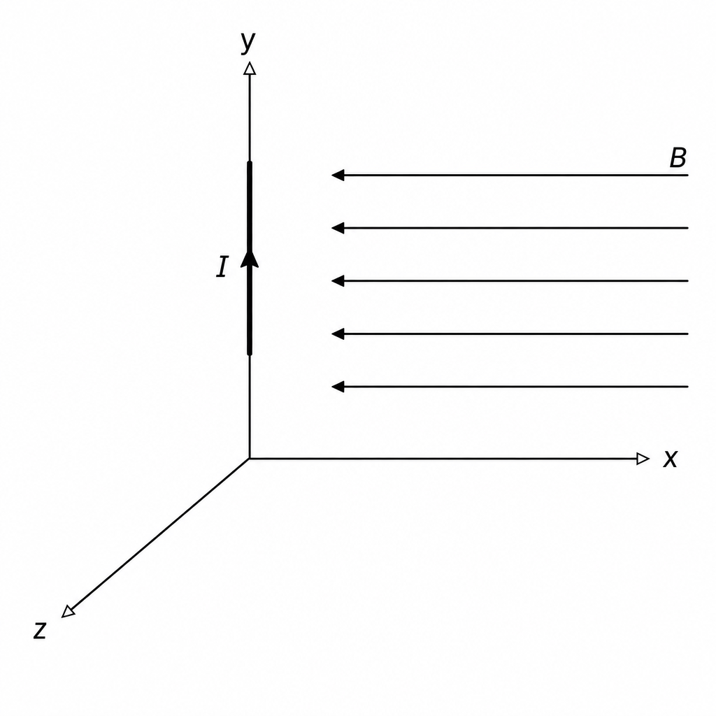 Coordinate System