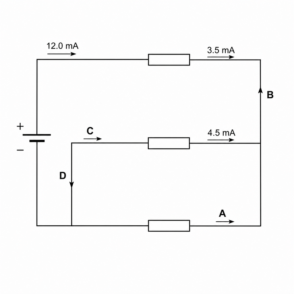 circuit diagram