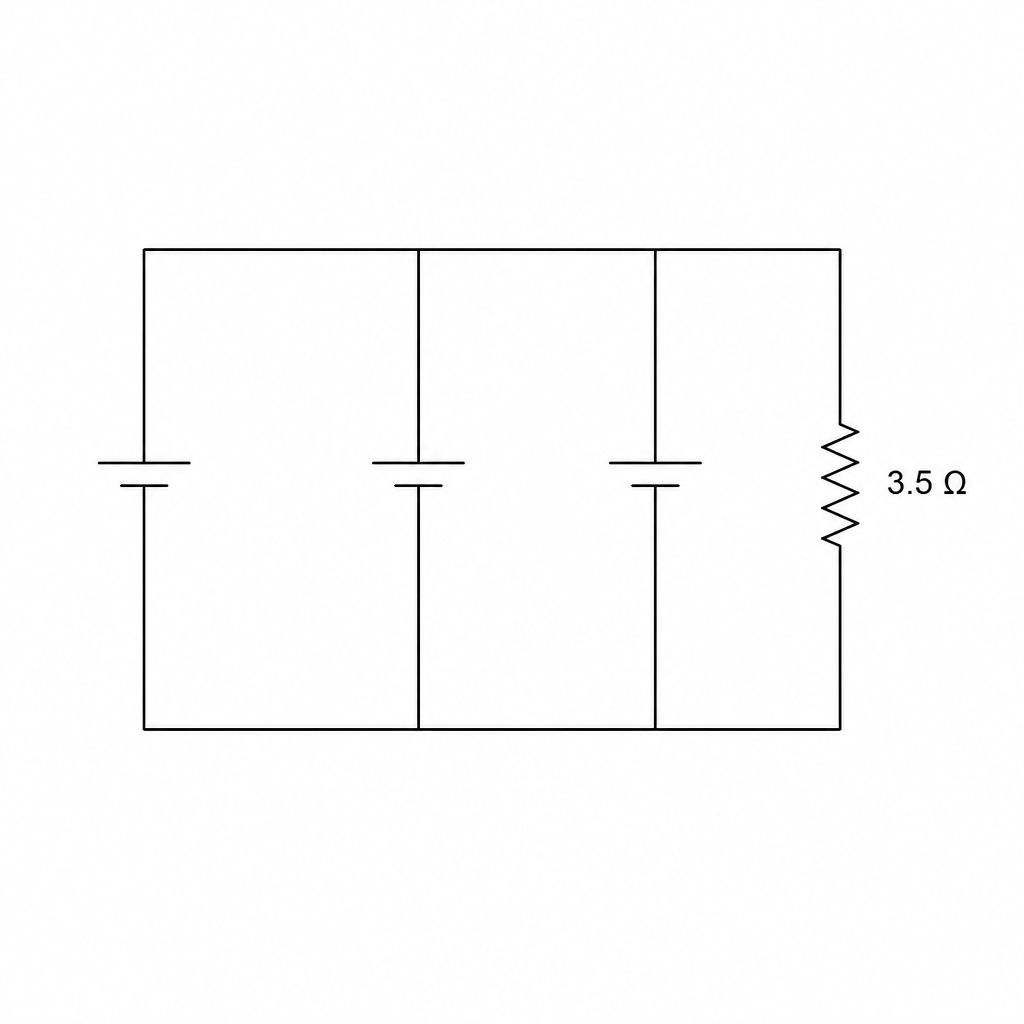 Circuit Diagram