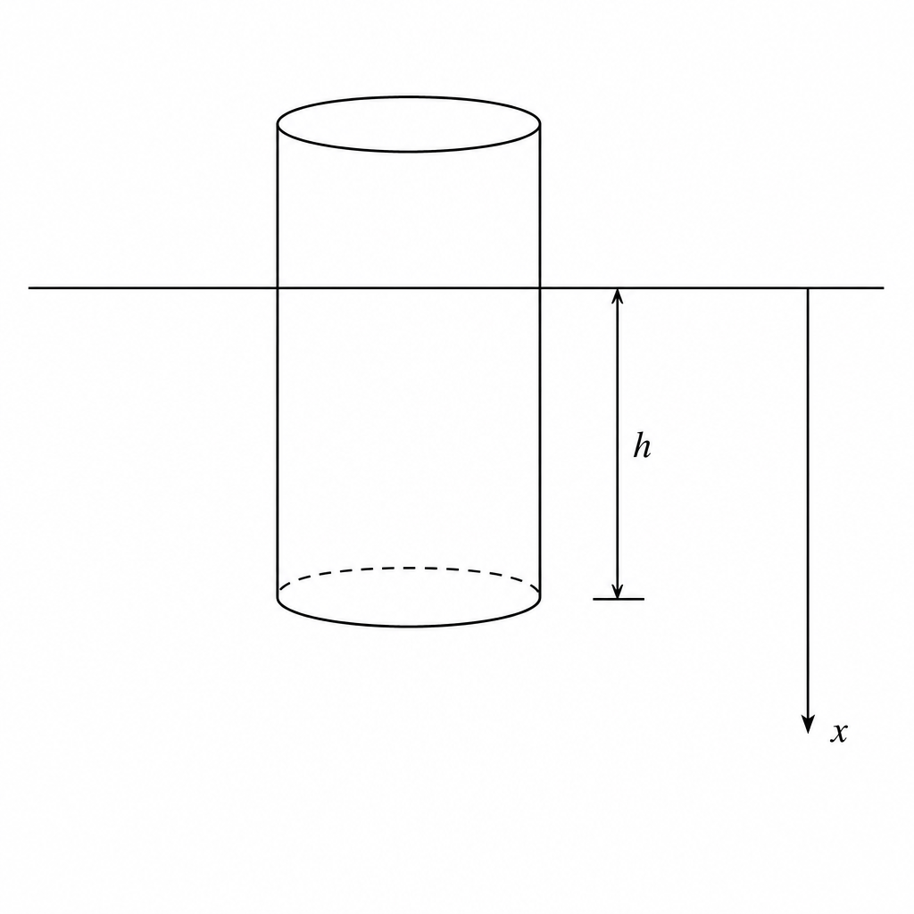 buoy schematic