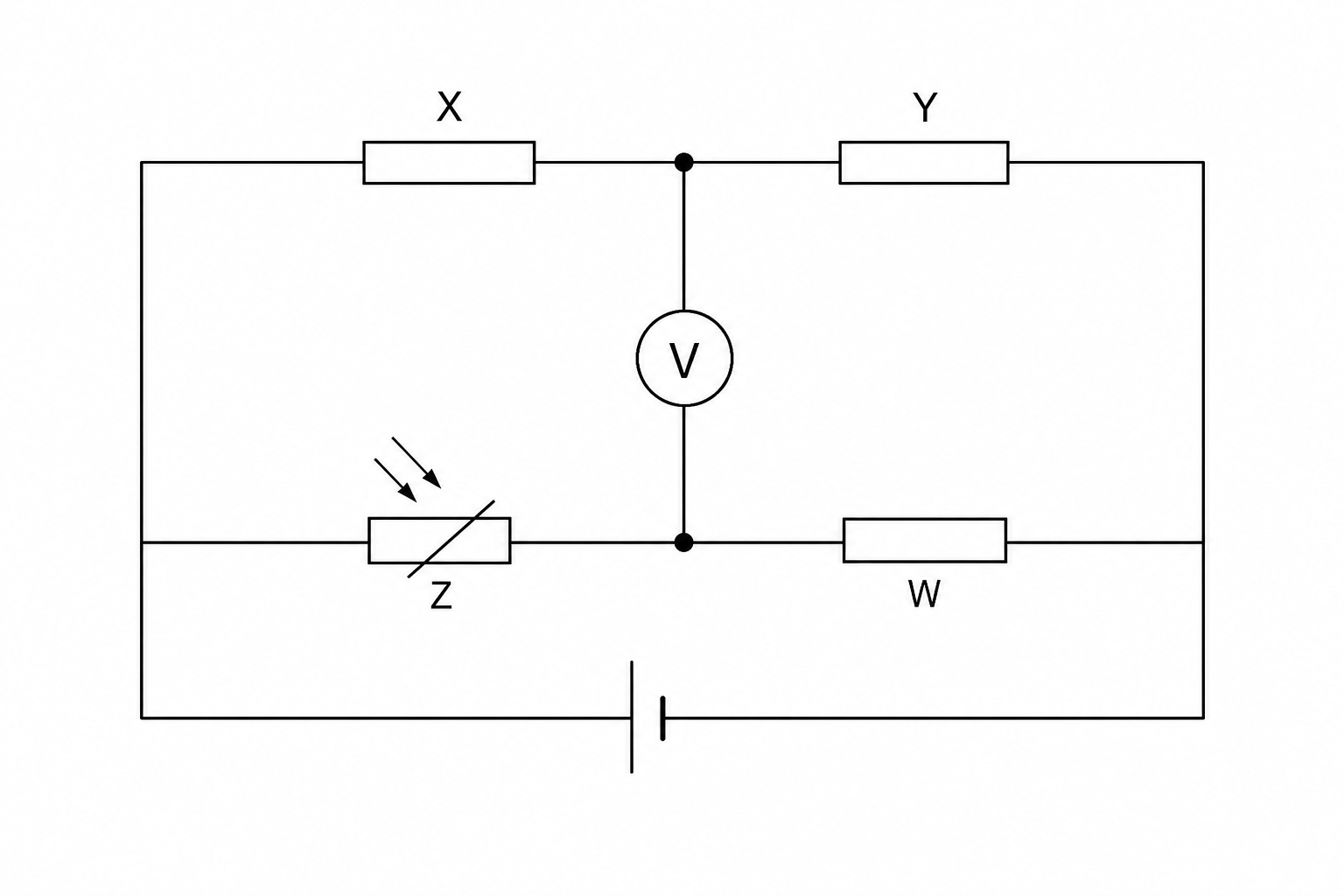 Circuit Diagram
