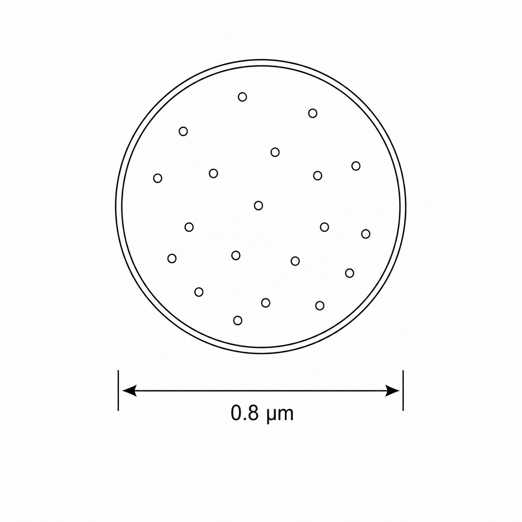 Lysosome