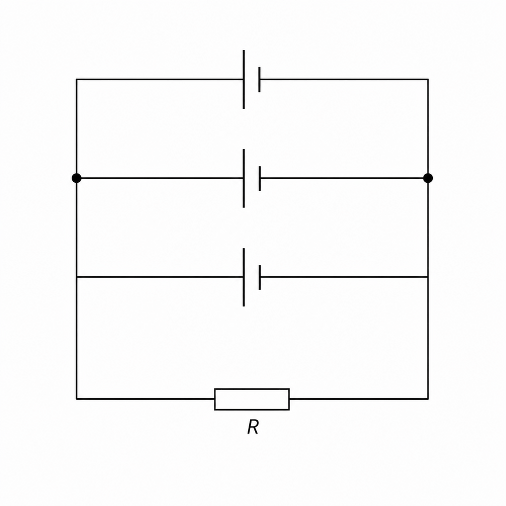 Circuit Diagram