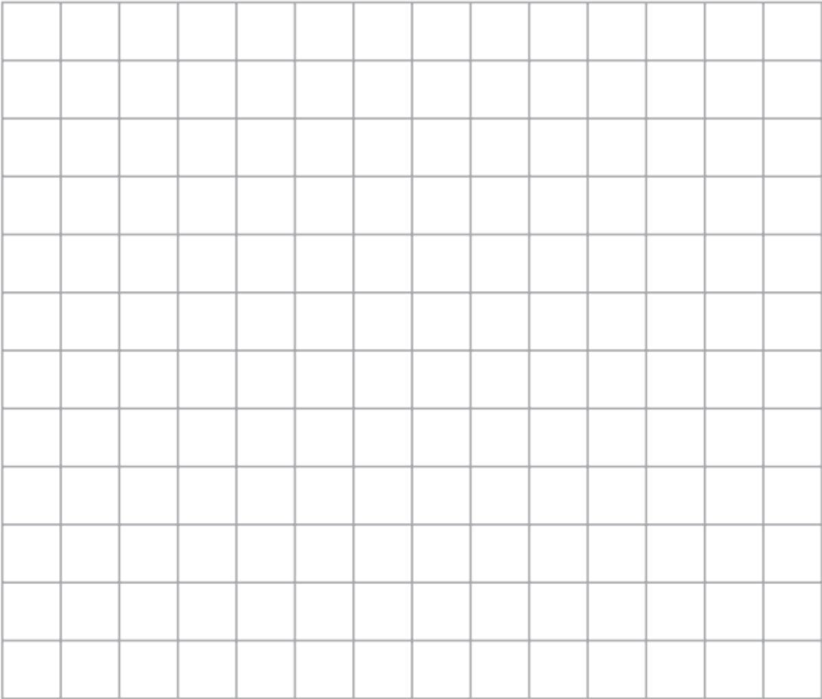 Grid