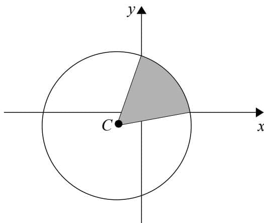 Diagram for question 12