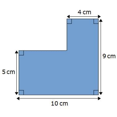 compound shapes 1