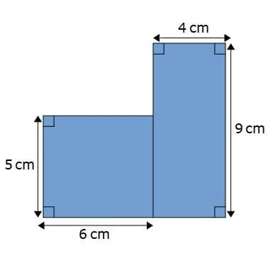 compound shapes 5