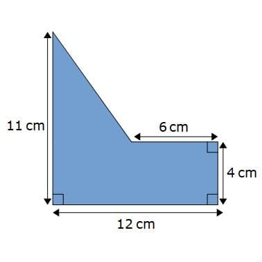 compound shapes 6