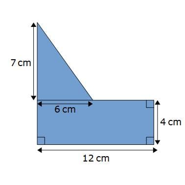 compound shapes 8