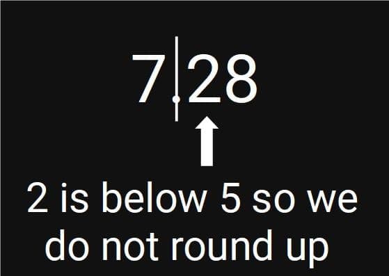 rounding1