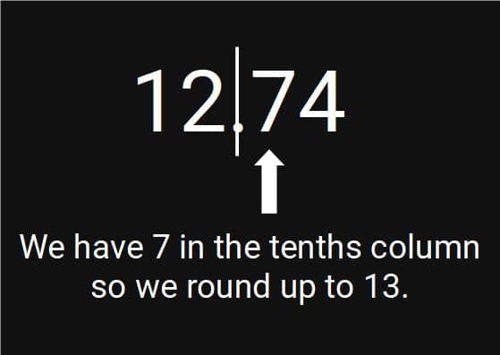rounding2