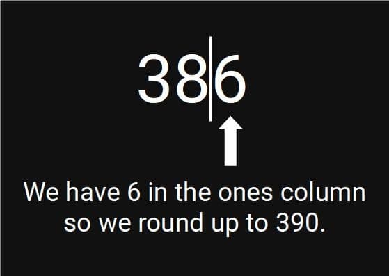 rounding3