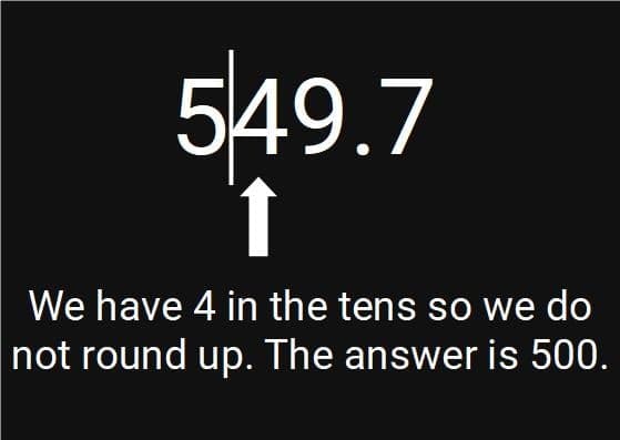 rounding6