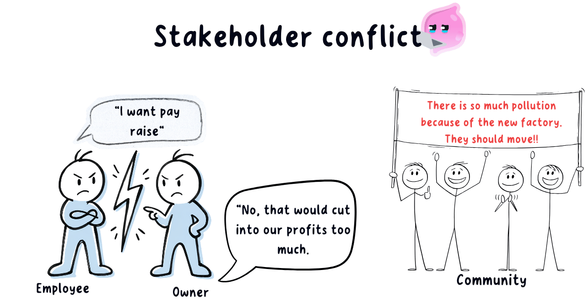 Business Diagrams - Horizontal (50).png