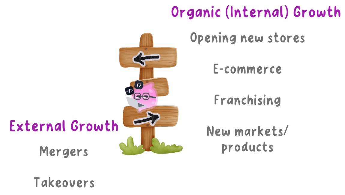 Business Diagrams - Horizontal (48).png