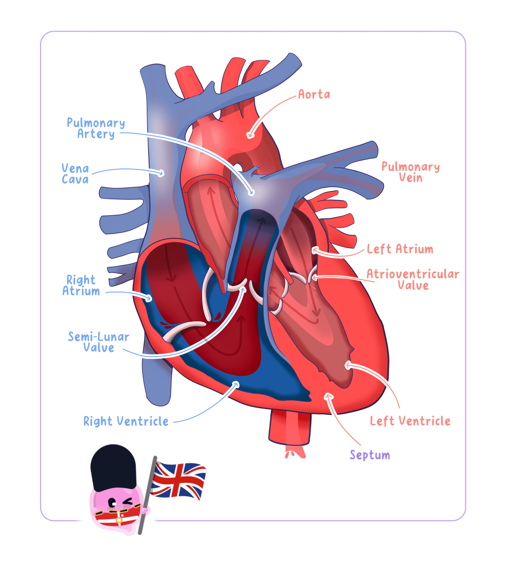 F9F27BEE-EFD4-449C-A780-390268DDB4F2.png