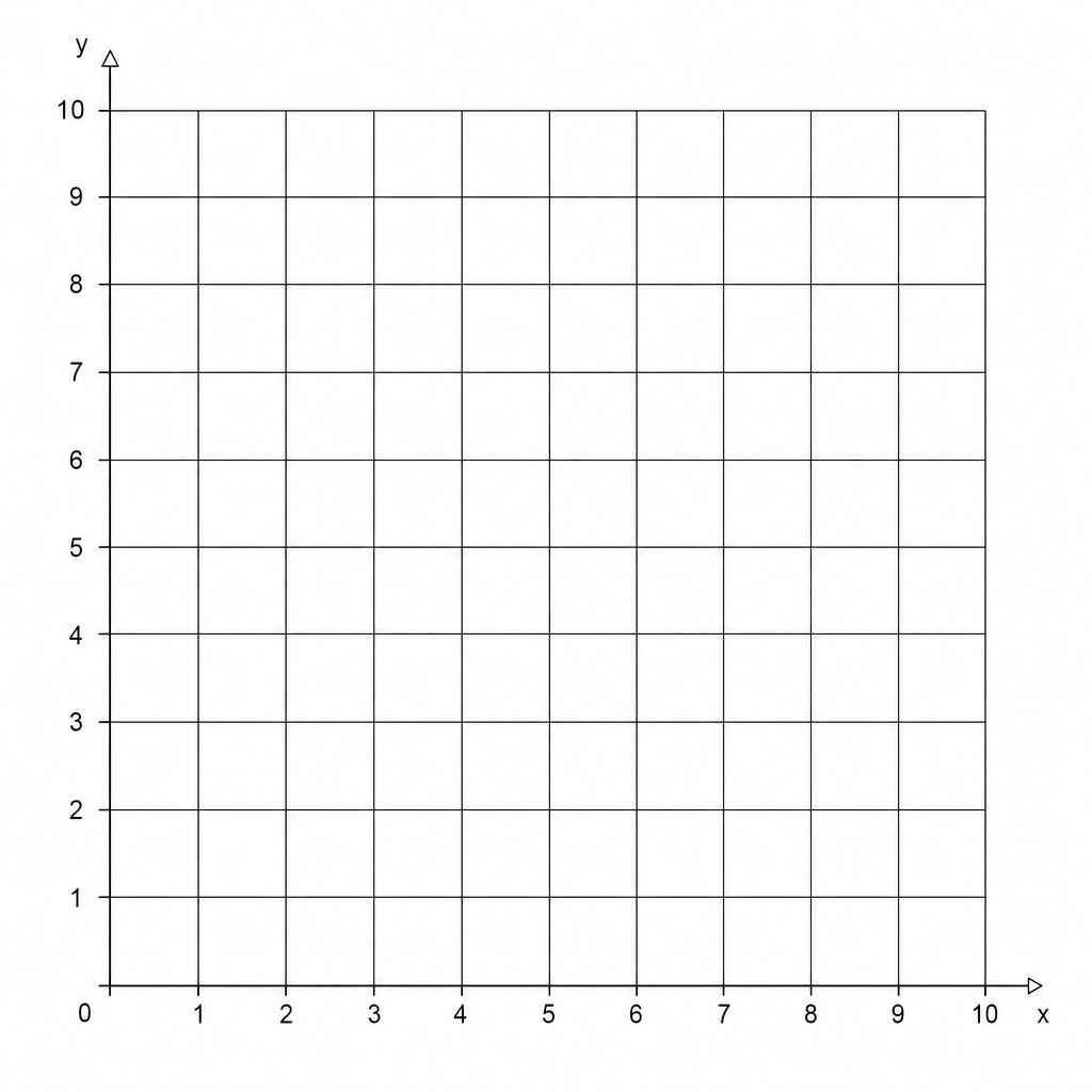 Grid
