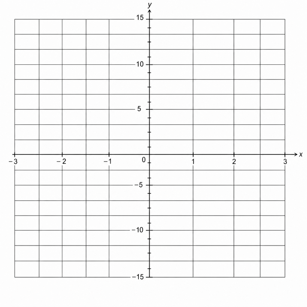 Grid