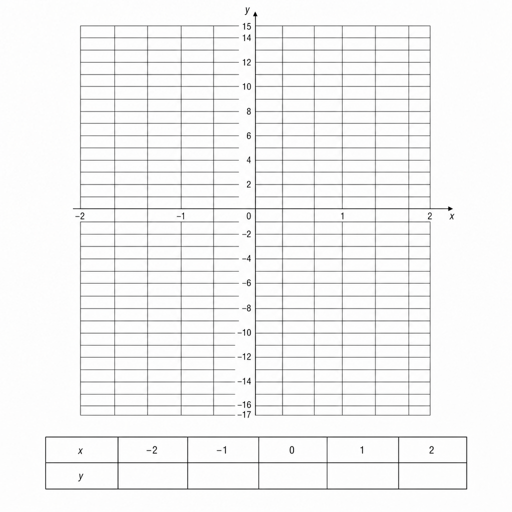 Grid