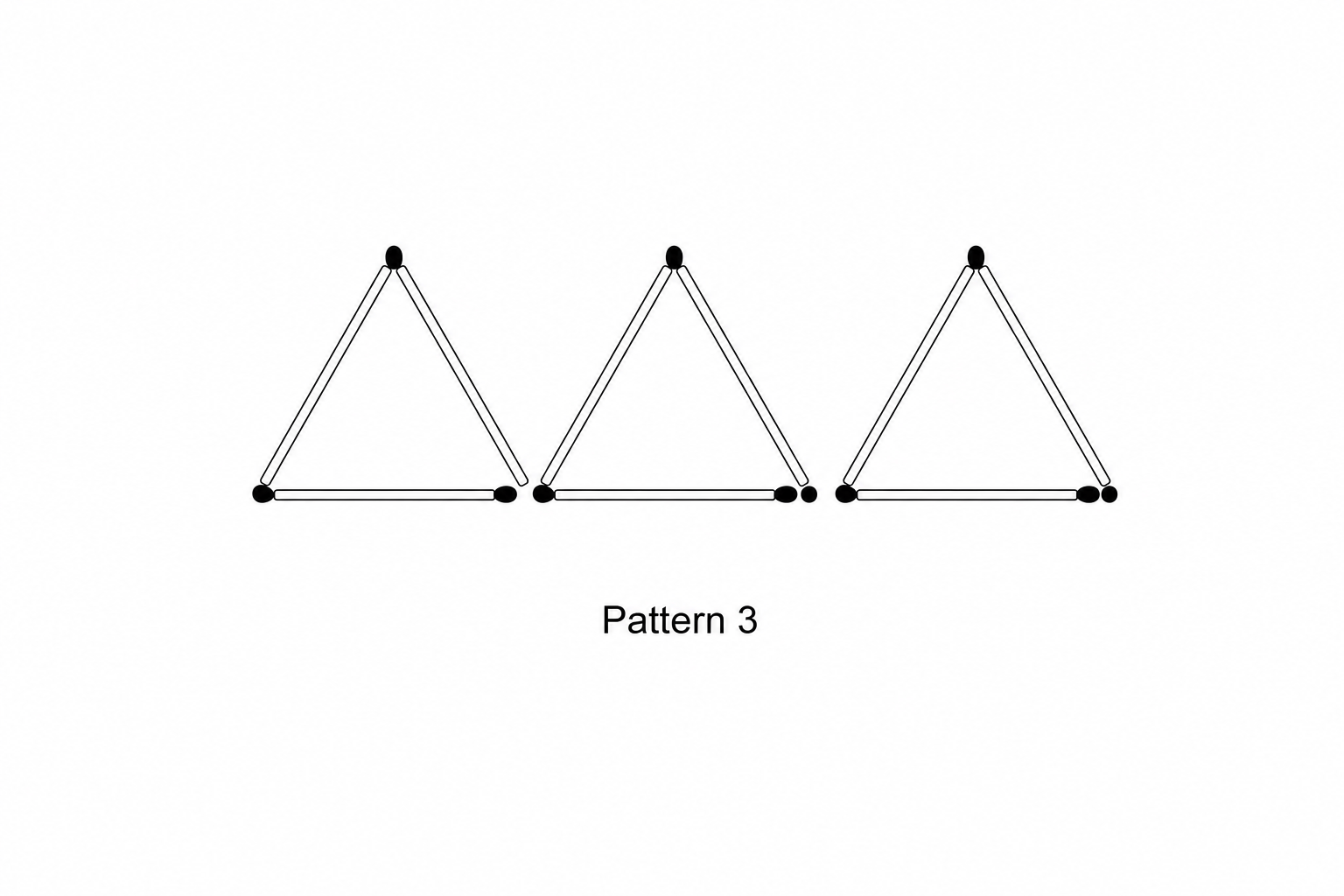 pattern 3