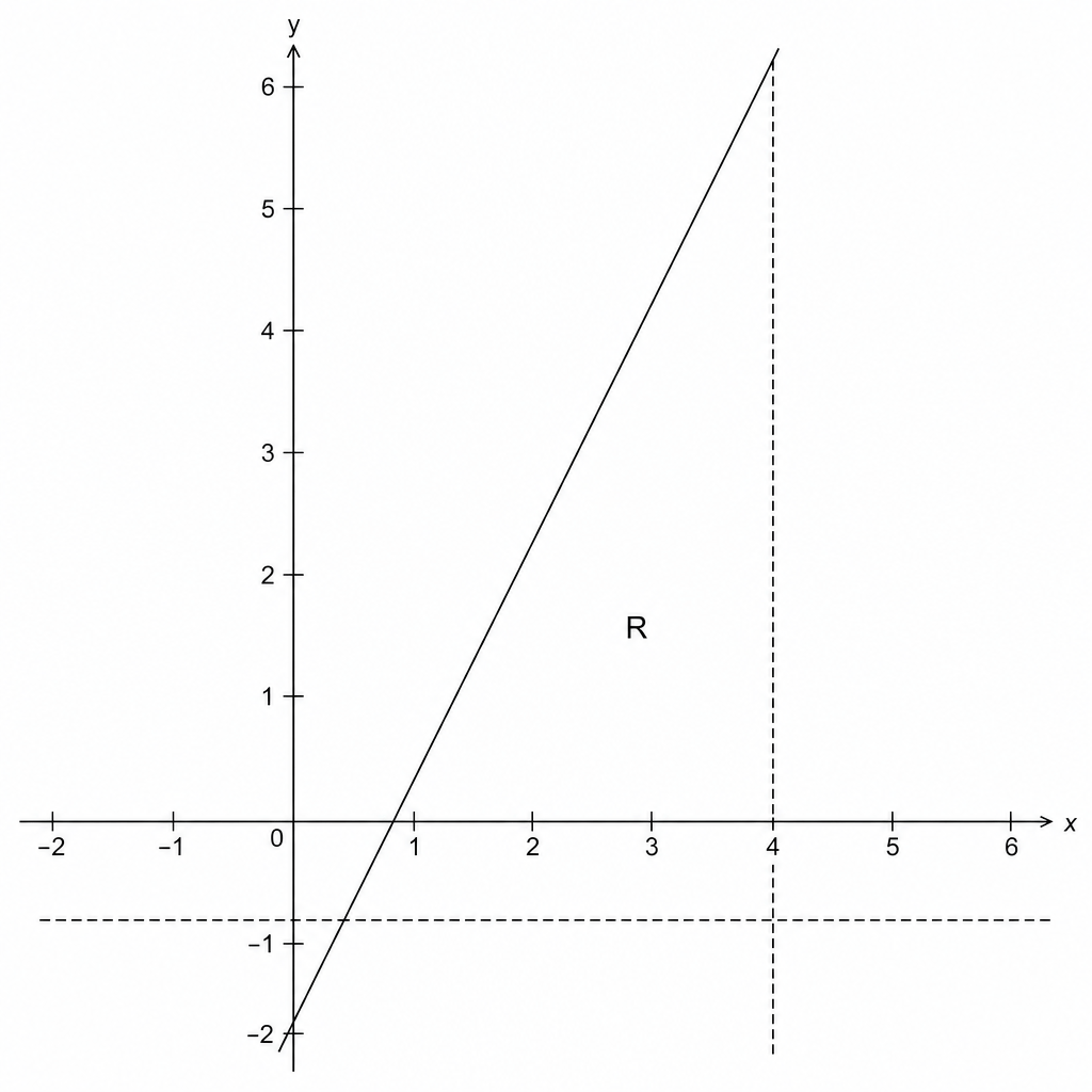 Coordinate grid