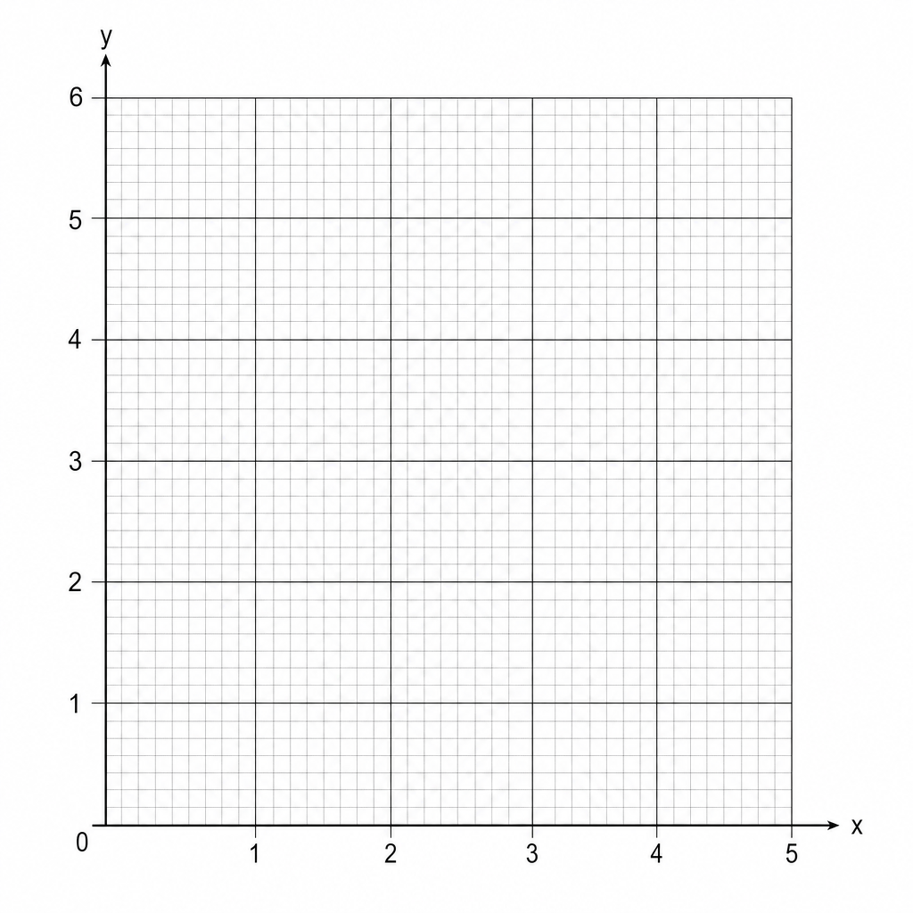 Grid