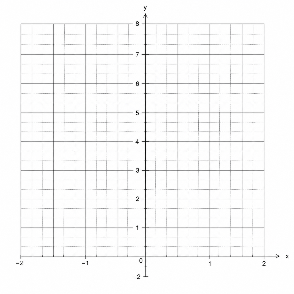 Grid