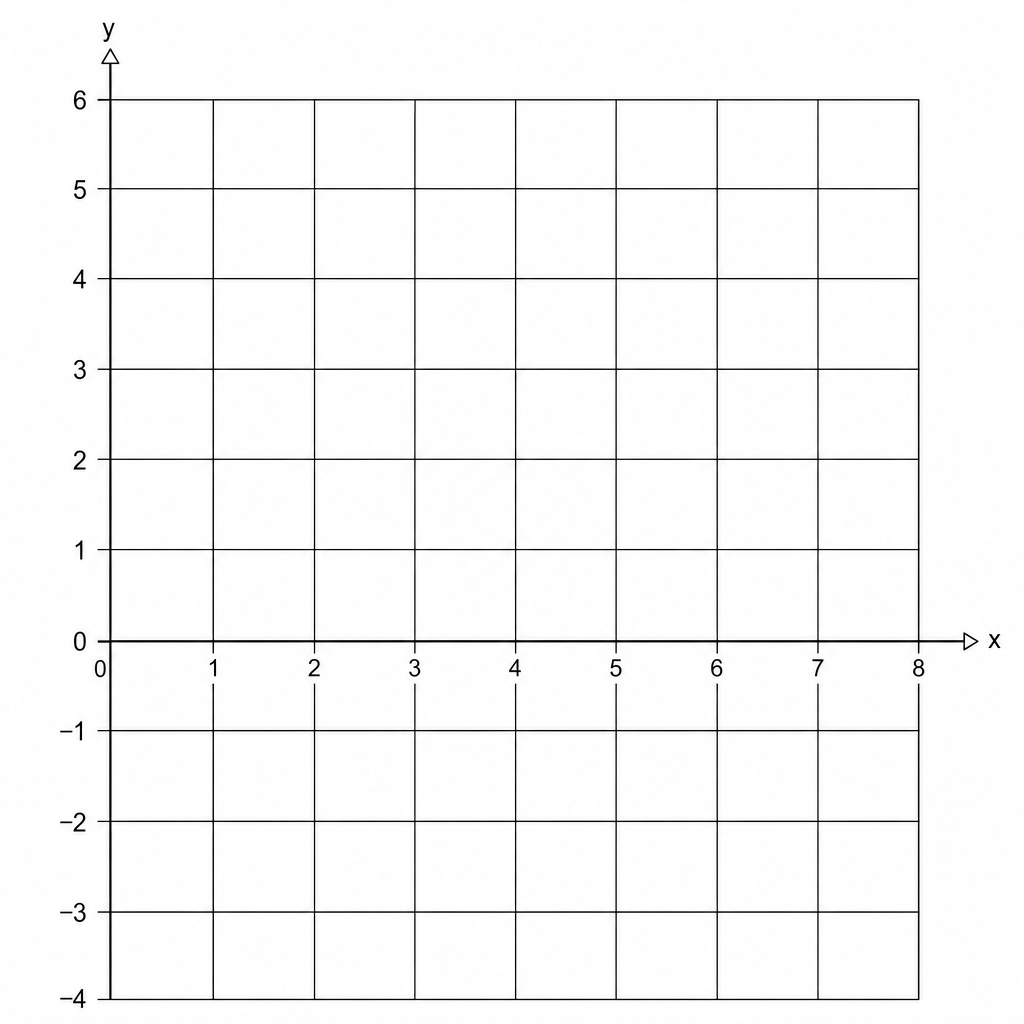 Grid