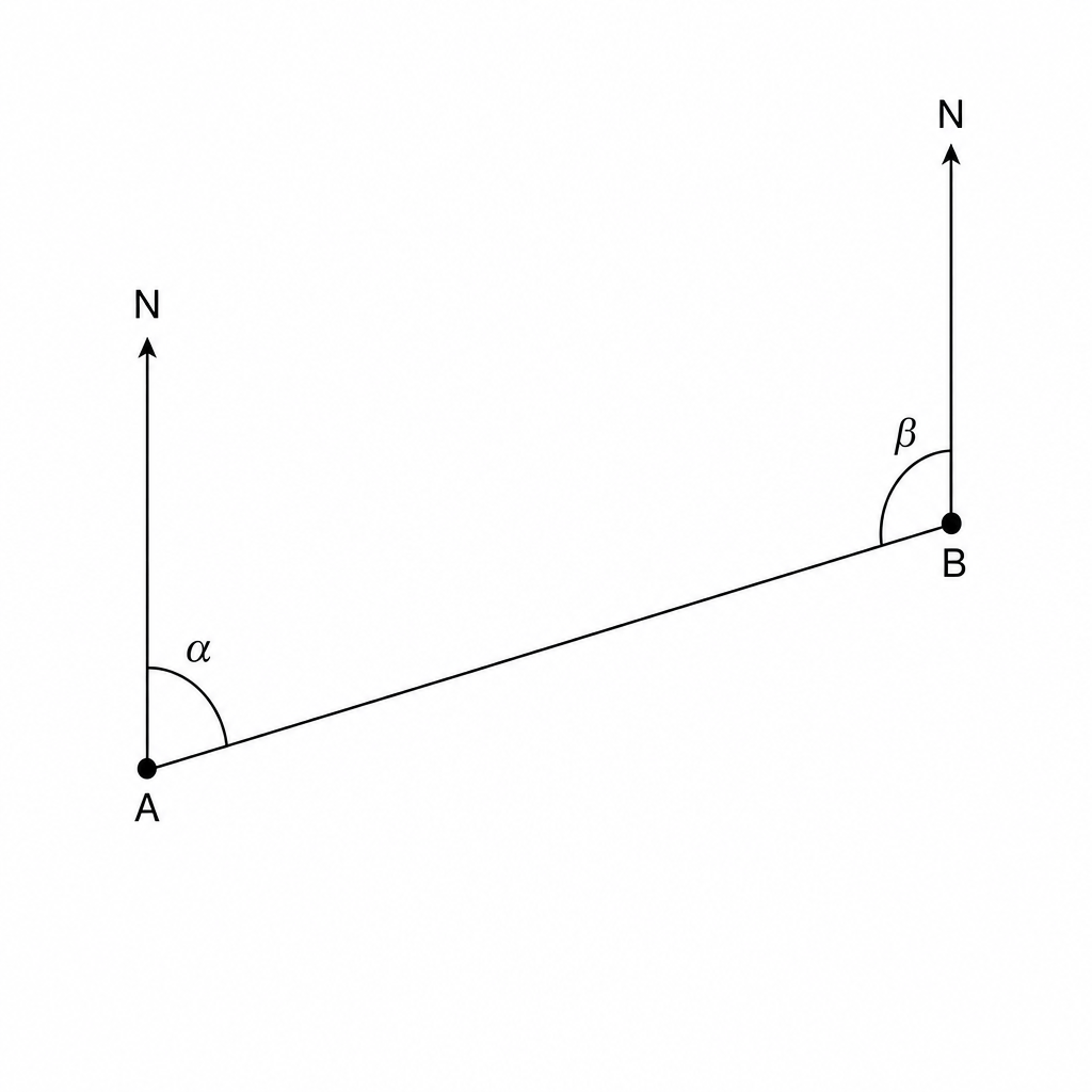 Diagram for Question 2