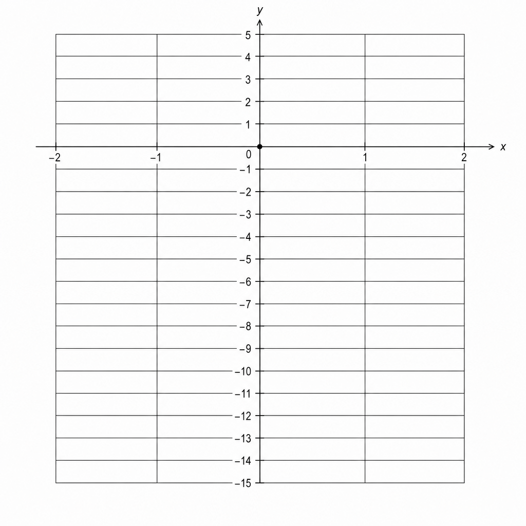 Grid