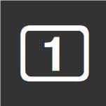 Calculator buttons 1