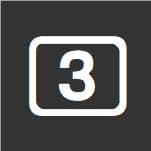 Calculator buttons 3