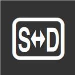 Calculator buttons SD